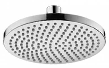 Douchette à main pulsify select s 105. disponible abidjan cote d'ivoire.