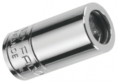 Douille 1/4" porte-embout à jonc de retenue standard. disponible abidjan cote d'ivoire.