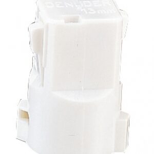 Douille b22 nylon testeur d'installation connexion auto amp. disponible abidjan cote d'ivoire.