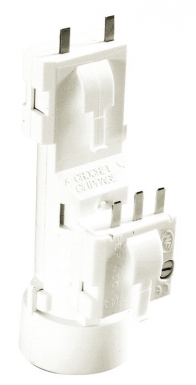 Douille chant. disponible abidjan cote d'ivoire.