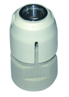 Douille e27 filetage 3/8 gaz. disponible abidjan cote d'ivoire.