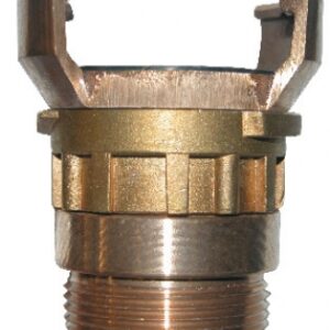 Douille filetée symétr. disponible abidjan cote d'ivoire.