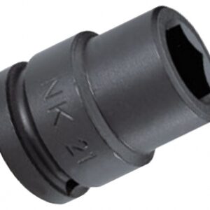 Douille "impact" - carré 3/4" - h : 54 mm - ø : 47 mm. disponible abidjan cote d'ivoire.