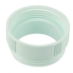 Douille rehausse sphon   dv007. disponible abidjan cote d'ivoire.