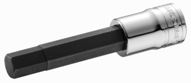 Douille tournevis  "shp. disponible abidjan cote d'ivoire.