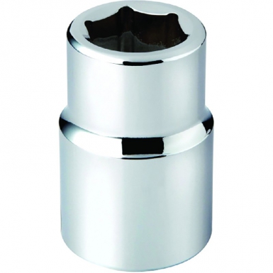 Douilles 3/4" courtes 6 pans en mm - 36 mm. disponible abidjan cote d'ivoire.