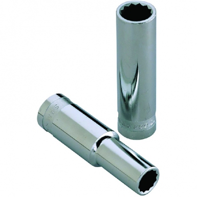 Douilles longues h. disponible abidjan cote d'ivoire.