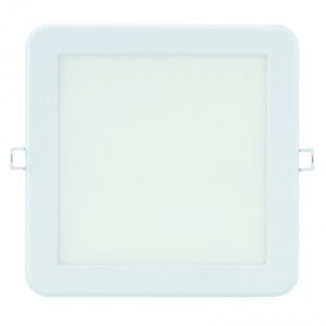 Down. disponible abidjan cote d'ivoire.