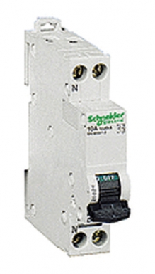 Dt40 1p+n 2a       a9n21020. disponible abidjan cote d'ivoire.