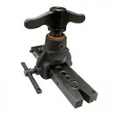 Dudgeonnière excentrique à limiteur de couple - débrayable - 1/4" à 7/8". disponible abidjan cote d'ivoire.