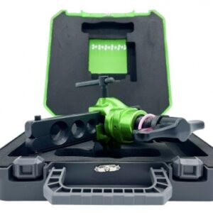 Dudgeonnière exent 1/4 au 3/4 " - mcd/ef-2. disponible abidjan cote d'ivoire.