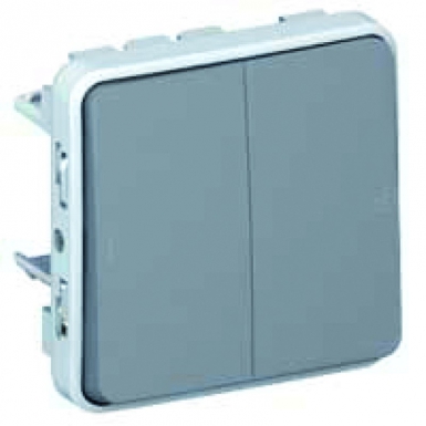 Dv/v       plexo comp. disponible abidjan cote d'ivoire.