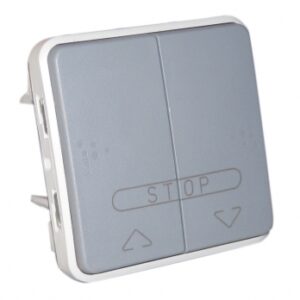 Dv/v v/r     plexo comp. disponible abidjan cote d'ivoire.