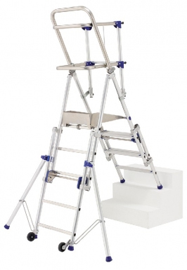 Echaf. disponible abidjan cote d'ivoire.