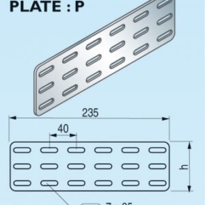 Eclisse plate  p48   sz 402002. disponible abidjan cote d'ivoire.