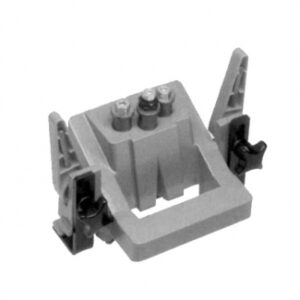 Ecodrill mise en oeuvre des systèmes de charnières. disponible abidjan cote d'ivoire.