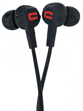 Ecouteur etanche ipx6. disponible abidjan cote d'ivoire.