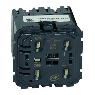 Ecovariateur 2 fils    67083. disponible abidjan cote d'ivoire.