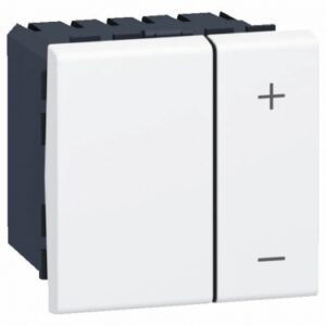 Ecovariateur universel 2fils. disponible abidjan cote d'ivoire.