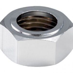 Ecrou cb6a lc 15x21 16   8374g. disponible abidjan cote d'ivoire.