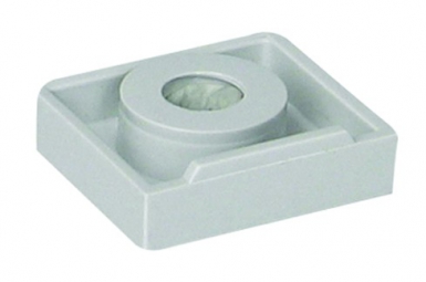 Ecrous de montage starquick® m7f pour colliers starquick® sans écrou. disponible abidjan cote d'ivoire.