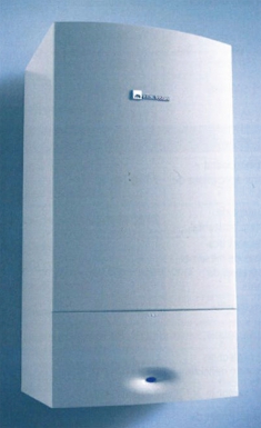 Egalis cond+  gvsc 24/b151-5mn. disponible abidjan cote d'ivoire.