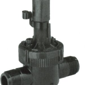 Elec-vanne cyc. disponible abidjan cote d'ivoire.