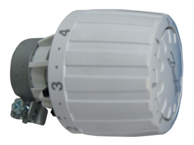 Element ther. disponible abidjan cote d'ivoire.