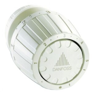 Element therm. disponible abidjan cote d'ivoire.