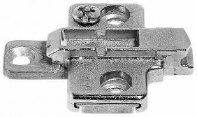 Emb croix clip top d=0 eurovis. disponible abidjan cote d'ivoire.