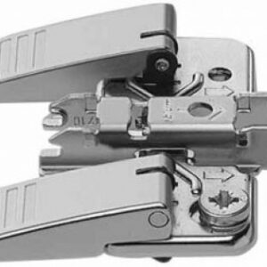 Embase en croix inserta distance 0 mm h. disponible abidjan cote d'ivoire.