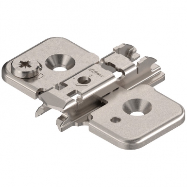 Embase en croix à vis rég. disponible abidjan cote d'ivoire.