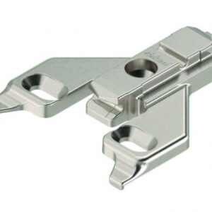 Embase montant étroit. disponible abidjan cote d'ivoire.