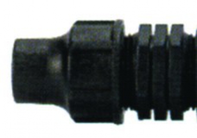 Embout ø 20 x 3/4" - serrage extérieur. disponible abidjan cote d'ivoire.