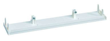 Embout de fermeture pour goulotte gamma+ 18 dim. disponible abidjan cote d'ivoire.