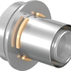 Embout droit rs2 - 40 (embout). disponible abidjan cote d'ivoire.