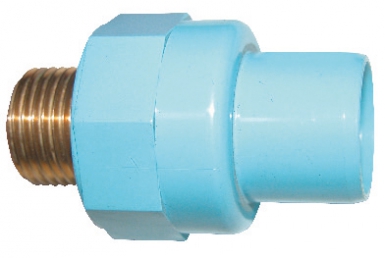 Embout femelle ø 20 - fil. disponible abidjan cote d'ivoire.