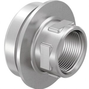 Embout femelle taraudé rs2 - f1" (embout). disponible abidjan cote d'ivoire.