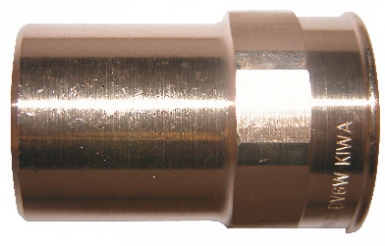 Embout m/f tar 35-1"    2212. disponible abidjan cote d'ivoire.