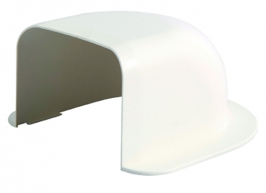 Embout pour clm65090, blanc paloma. disponible abidjan cote d'ivoire.