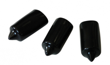 Embouts d'étancheité de gaine ict 20 cond. disponible abidjan cote d'ivoire.