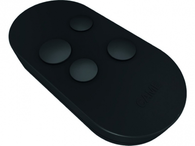 Emett. disponible abidjan cote d'ivoire.