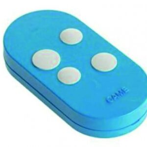 Emett. disponible abidjan cote d'ivoire.