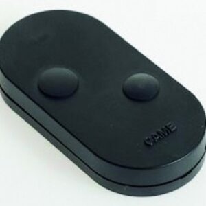 Emett. disponible abidjan cote d'ivoire.