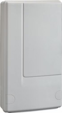 Emetteur universel pour l'extérieur étanche - rle001x. disponible abidjan cote d'ivoire.