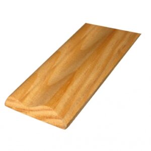 Encadrement classique louis xvi pin 8x28 mm lg. disponible abidjan cote d'ivoire.