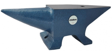 Enclume série 420 - long. disponible abidjan cote d'ivoire.