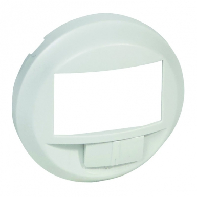 Enj detecteur avec derog blanc. disponible abidjan cote d'ivoire.