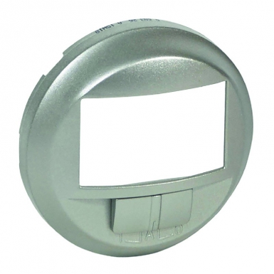 Enj detecteur avec derog titan. disponible abidjan cote d'ivoire.