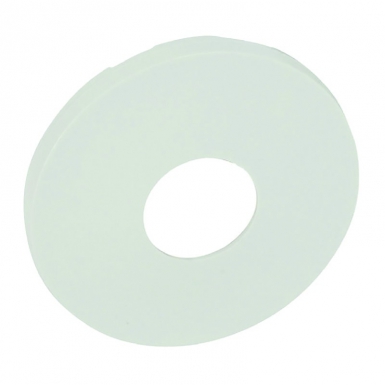 Enj inter effl. disponible abidjan cote d'ivoire.